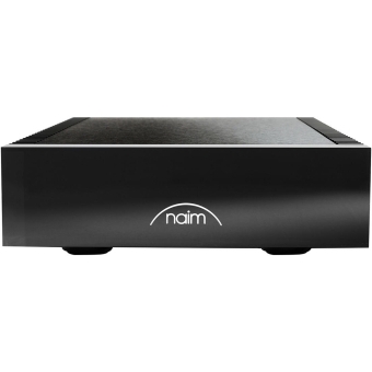 Phono Stage NAIM - SOLSTICE PHONO STAGE NVC TT